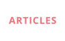 ARTICLES