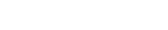 ARTICLES