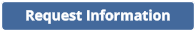 Request Information