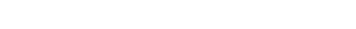 TOLI Resource Center