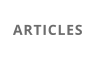 ARTICLES
