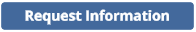 Request Information